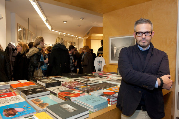 recap-monocle-book-signing