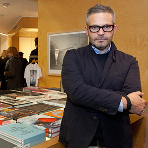 recap-monocle-book-signing