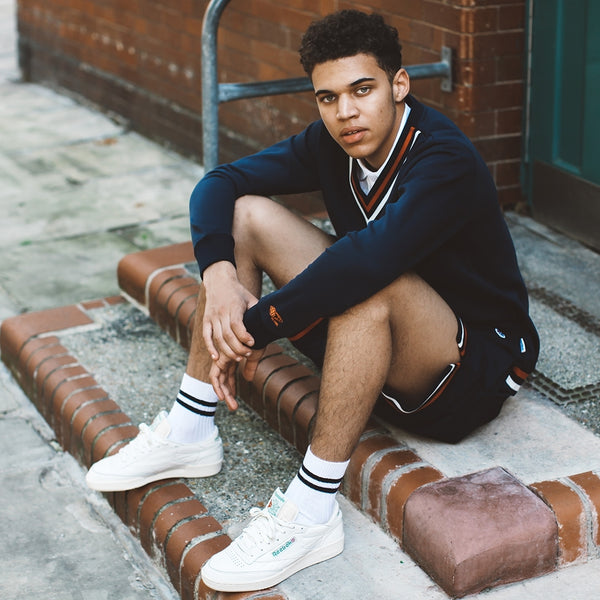 reebok-x-beams-1_blog-