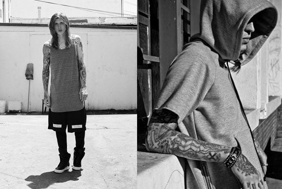 restock-fear-of-god-1