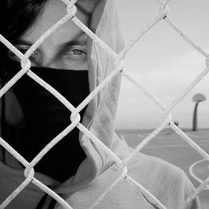 restock-fear-of-god-1