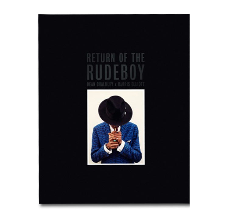 return-of-the-rudeboy-2