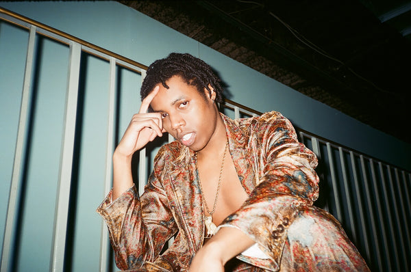 roy-woods-meet-greet-june-14-4pm