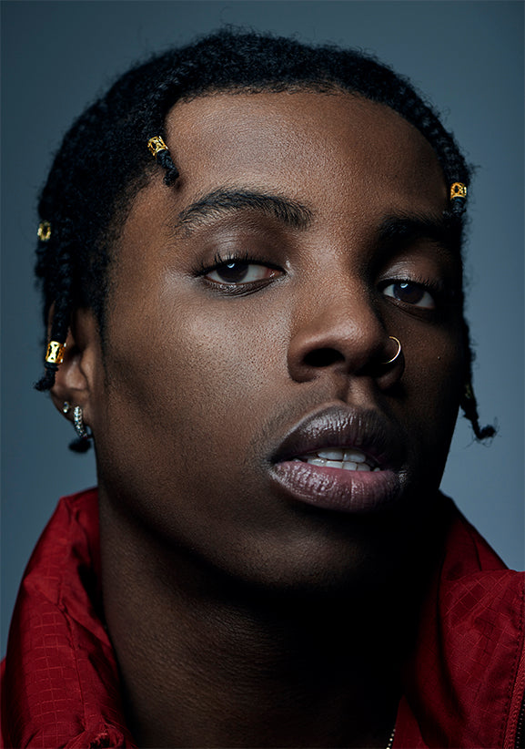 roy-woods-meet-greet-june-14-4pm