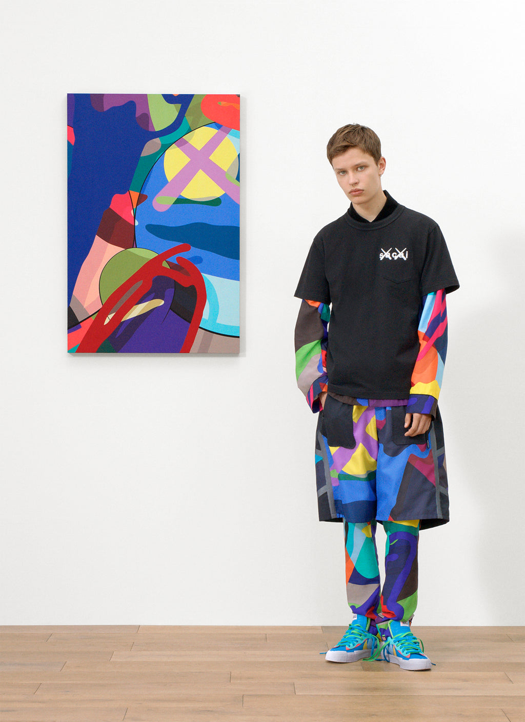 sacai-x-kaws_sacai_blog-