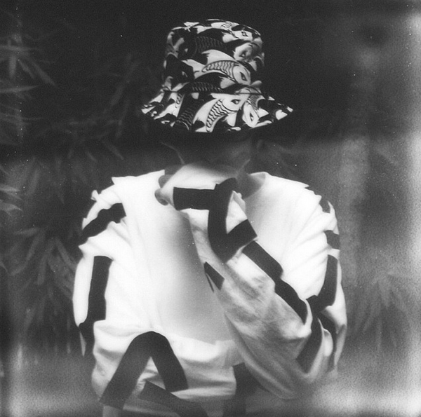 serious-wapanese-season-0-1-1