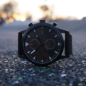 sort-of-black-glow-2