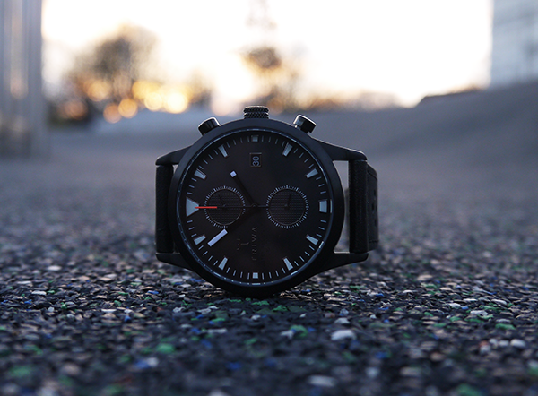 sort-of-black-glow-2