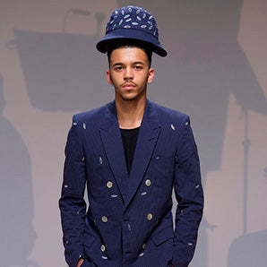 spring-15-mens-collection-julien-david