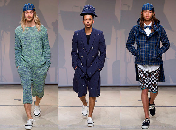 spring-15-mens-collection-julien-david