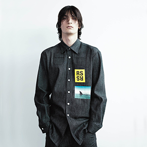 spring-summer-campaign-raf-simons