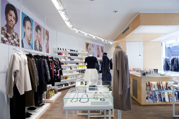 storm-among-the-most-influential