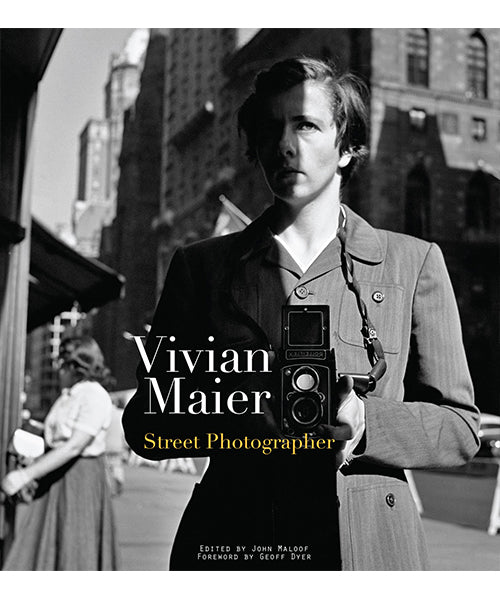 street-photographer-vivian-maier-1