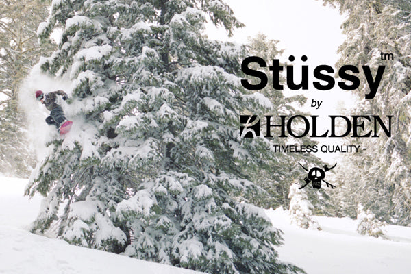 stuessy-by-holden-outerwear
