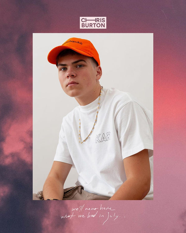 summer-s-over-out-now