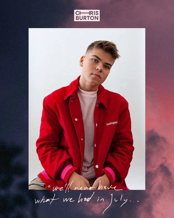 summer-s-over-out-now