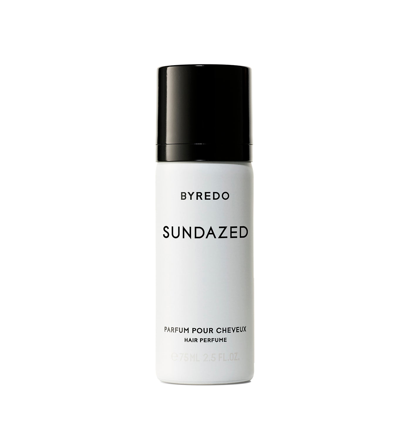 BYREDO – stormfashion.dk