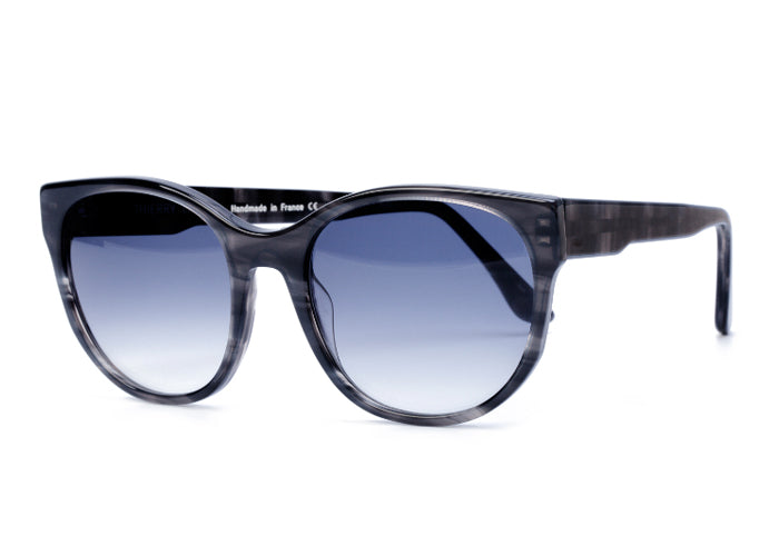 sunglasses-thierry-lasry