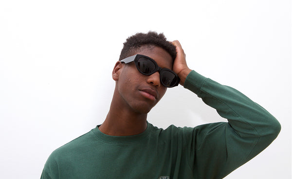 retrosuperfuture drew mama