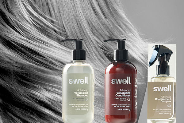 swell-haircare