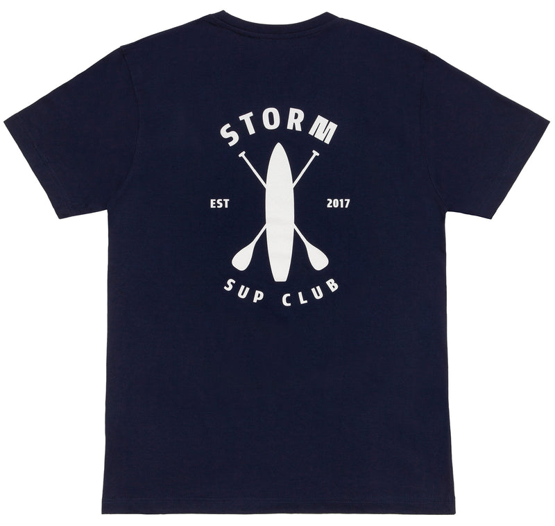 t shirt storm sup club 1