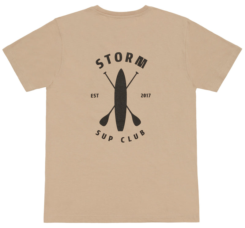 t shirt storm sup club 2