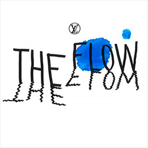 the-flow