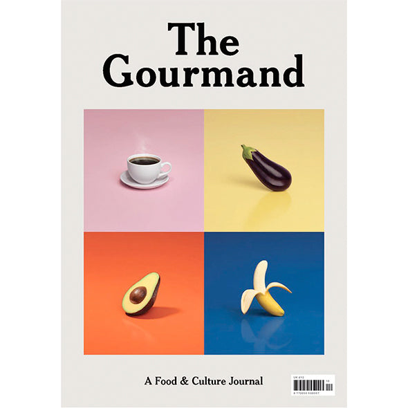 the-gourmand-1