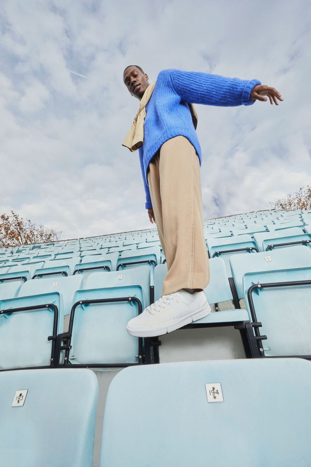 adidas x Raf Simons – Page 3 – stormfashion.dk
