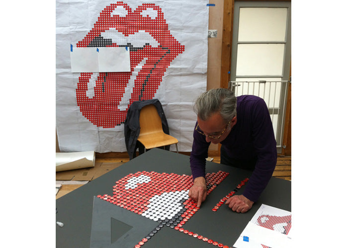 the-rolling-stones-50-making-of-the-cover