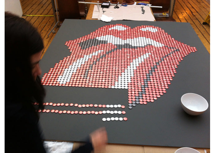 the-rolling-stones-50-making-of-the-cover