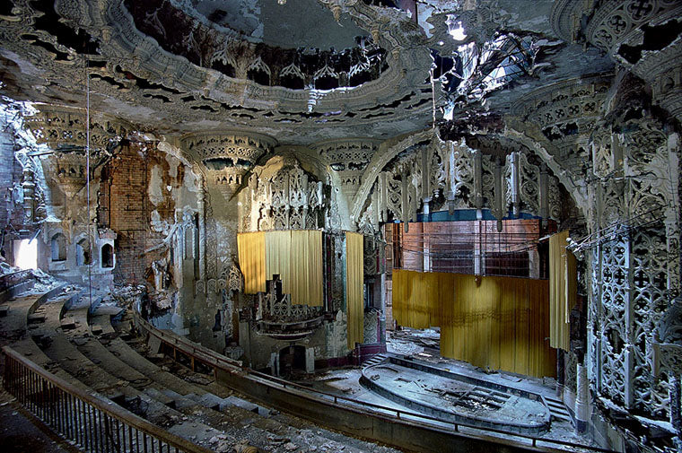 the-ruins-of-detroit-1