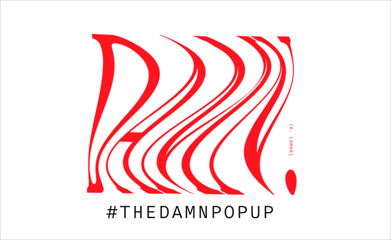 thedamnpopup