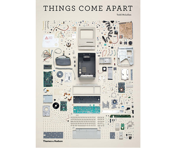 things-come-apart