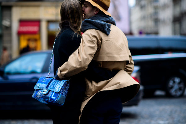 adam-katz-sinding-book-signing