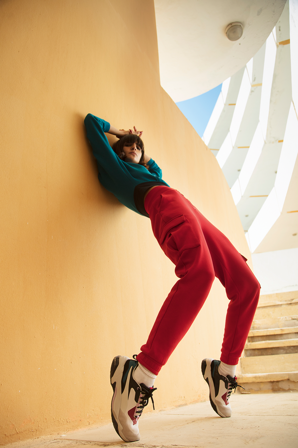 puma-thunder-rive-droite-in-pastel