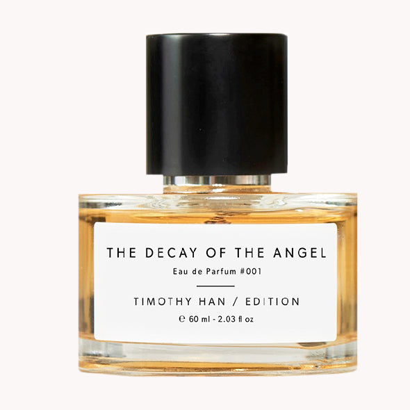 timothy-han-the-decay-of-the-angel