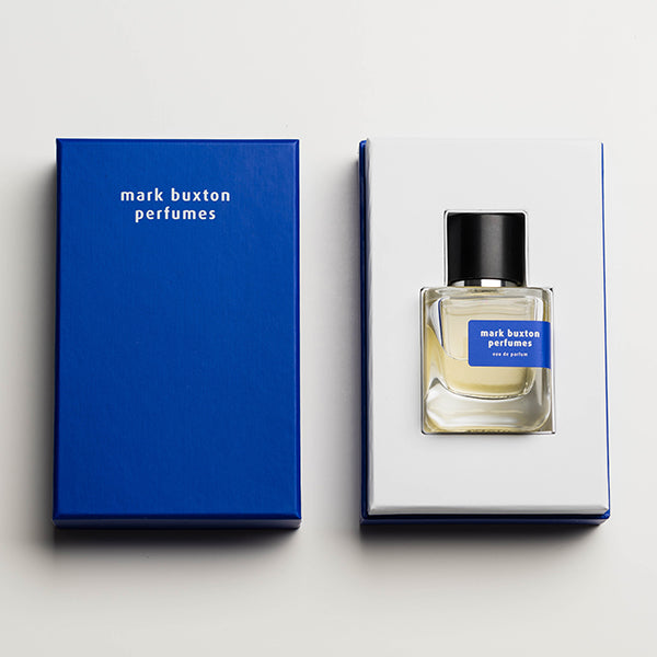 To Break – Page –1