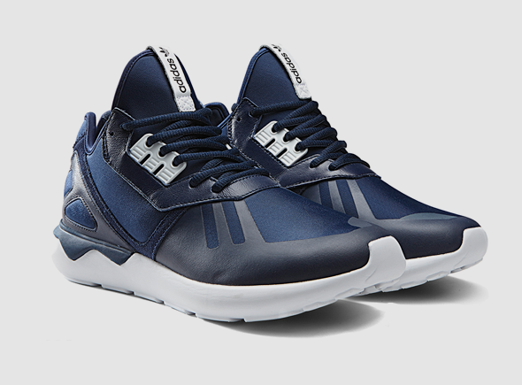 tubular-adidas-originals-2