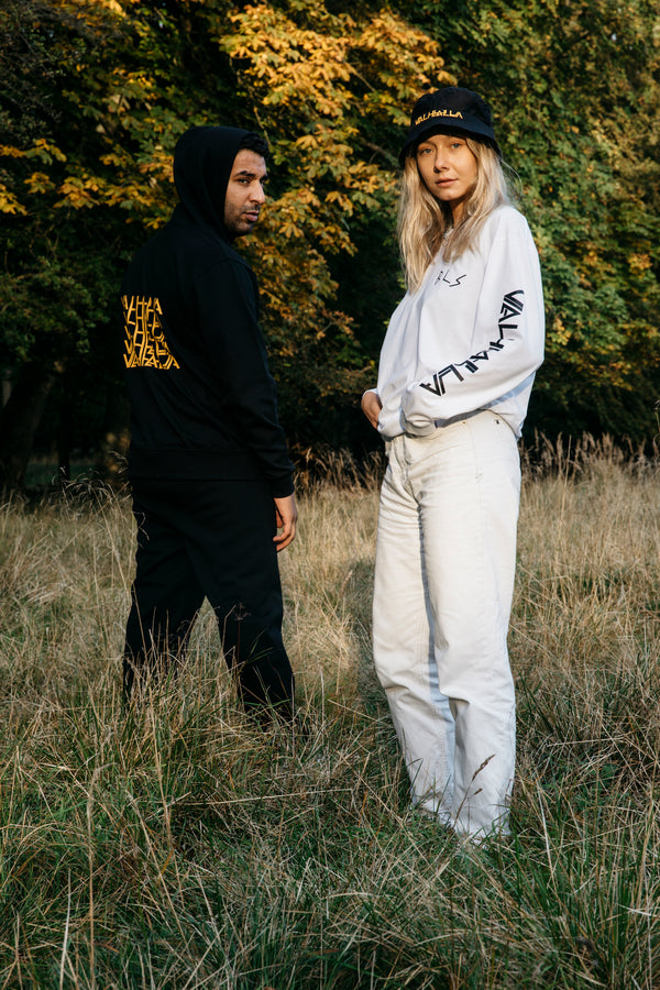 valhalla-x-bls-storm-exclusive