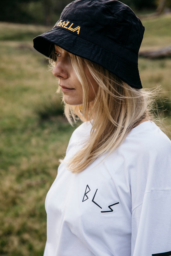 valhalla-x-bls-storm-exclusive