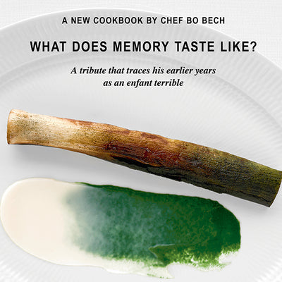 what-does-memory-taste-like-