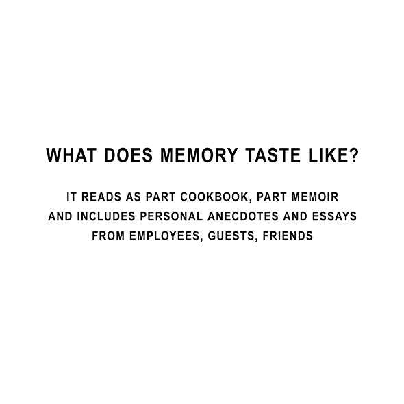 what-does-memory-taste-like-1