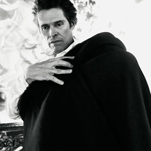 willem-dafoe-for-another-man-magazine