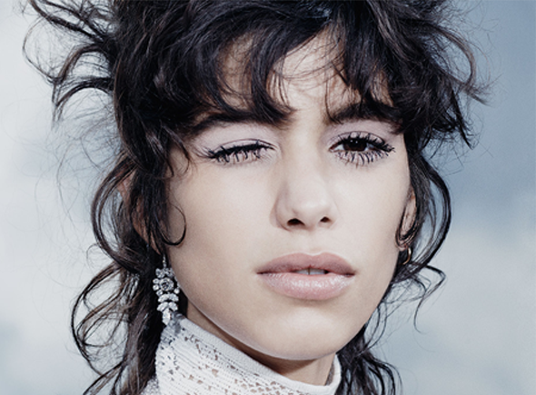 winter-14-i-d-issue-334