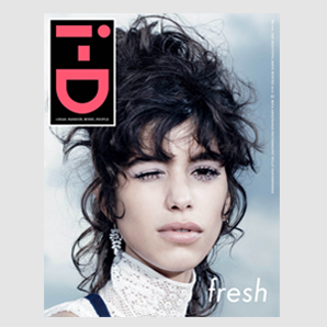 winter-14-i-d-issue-334