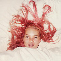 WOO! Juergen Teller – stormfashion.dk