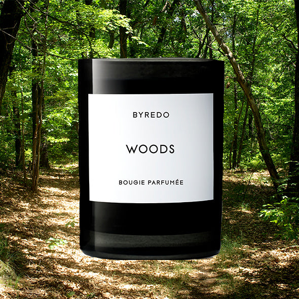 woods-byredo-1