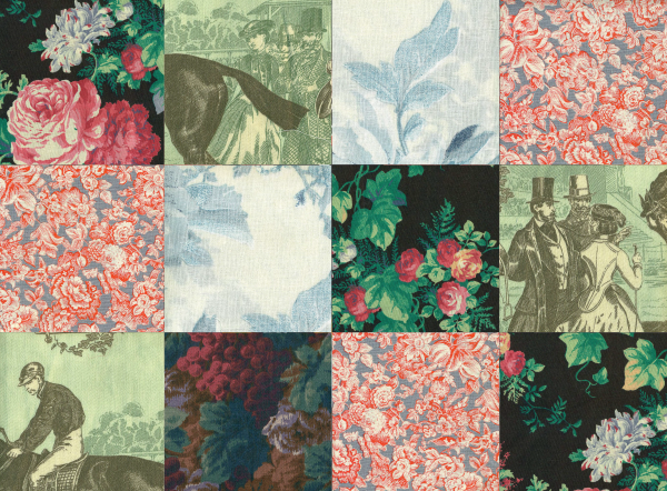 xxbc-with-marcus-paul-for-storm-1