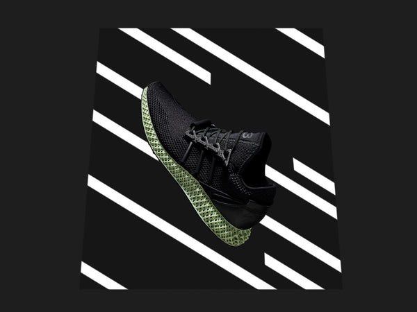 y-3-4d-runner